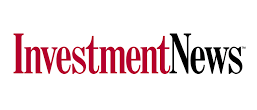 investmentNews logo